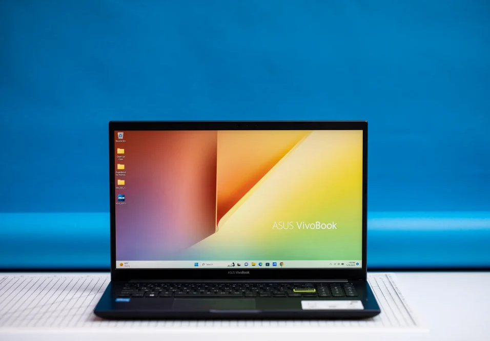 Официальный сервисный центр по ремонту Asus в Москве